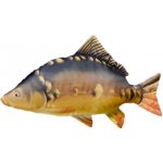 Gaby Ryba Kapr Lysec Giant 90cm – Zboží Dáma