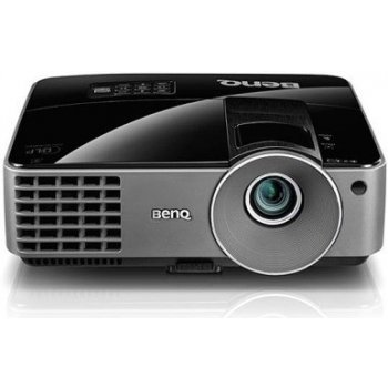 BenQ MS502