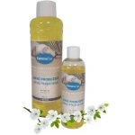 CamenaSpa Jarní probuzení 1 l – Hledejceny.cz