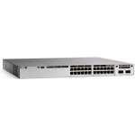 Cisco C9300-24S-E – Sleviste.cz