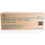 Konica Minolta A73303H - originální – Zboží Mobilmania