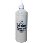 Peaty's Tubeless Sealant 1000 ml – Zboží Dáma