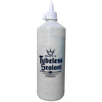 Peaty's Tubeless Sealant 1000 ml