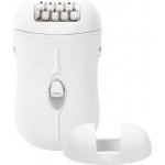 Silk'n EpiTweez EPI1PE1001 – Zboží Dáma