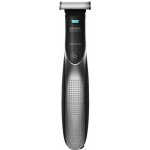 Cecotec Bamba PrecisionCare 7500 Power Blade – Hledejceny.cz