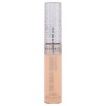 Rimmel The Multitasker Concealer Korektor 050 10 ml – Zboží Mobilmania