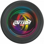 Bavytoy LED černý – Zboží Dáma