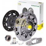 Sada spojky LUK 622 3336 00 – Sleviste.cz