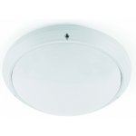 Faro 70722 – Hledejceny.cz