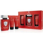 Tonino Lamborghini Sportivo toaletní voda pánská 125 ml – Hledejceny.cz