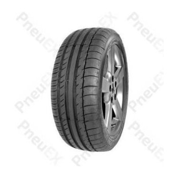 Vraník PS2 185/60 R14 82H