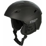 Relax Wild RH17A – Sleviste.cz