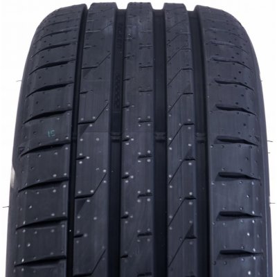 Falken Azenis FK520 225/40 R18 92Y – Hledejceny.cz