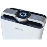 AERIUM Oxion Q490WH – Zboží Mobilmania