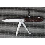 Mikov Fixir 232-XH-4V – Hledejceny.cz