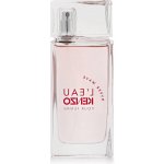 Kenzo L'Eau Hyper Wave toaletní voda dámská 50 ml – Hledejceny.cz