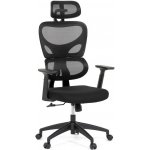 Autronic KA-K2080 – Sleviste.cz