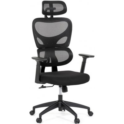 Autronic KA-K2080 – Sleviste.cz