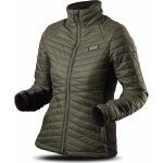 Trimm Elda khaki – Sleviste.cz