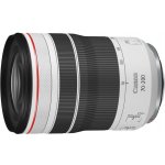 Canon RF 70-200mm f/4 L IS USM – Sleviste.cz