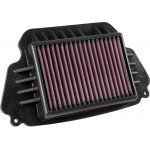 K&N HA-6414 Air Filter – Hledejceny.cz