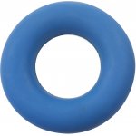 Yate Posilovací kroužek - středně tuhý modrá – Zboží Dáma Yate Posilovací kroužek - středně tuhý modrá – Zboží Dáma