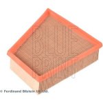 Vzduchový filtr BLUE PRINT ADV182207 – Hledejceny.cz