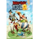 Asterix and Obelix XXL 2