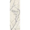 Tapety AG design FTNVL-3711 vliesová fototapeta Tree Branch rozměry 90 x 270 cm