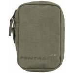 Pentagon Kyvos RAL7013 – Zbozi.Blesk.cz