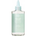 Maria Nila Purifying Cleanse Exfoliating Serum 150 ml – Hledejceny.cz