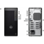 Dell OptiPlex 7010 10W9P – Hledejceny.cz