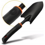 BRADAS KT-Y6001 DE LUXE – HobbyKompas.cz