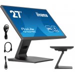 iiyama ProLite T2752MSC-B1AG – Zboží Živě