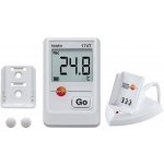Testo 174T v sadě – Zboží Mobilmania
