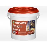 Primalex Procolor F M 1 - Z 1 l – Sleviste.cz