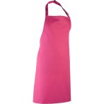 Premier Zástěra s laclem Colours PR150 – Sleviste.cz