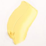 Olejová barva Van Gogh 60 ml Naples Yellow 222 – Hledejceny.cz