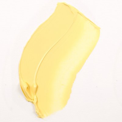 Olejová barva Van Gogh 60 ml Naples Yellow 222 – Hledejceny.cz