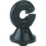 Náhradní horní izolátor na oválný kovový sloupek – Zboží Mobilmania