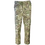 Kalhoty Huntsbury s kapsami english hedgerow – Sleviste.cz