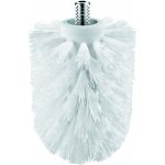 GROHE Selection Cube Náhradní hlavice kartáče 40870000 – Zboží Mobilmania