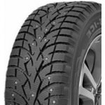 Toyo Observe G3 Ice 195/60 R15 88T – Hledejceny.cz