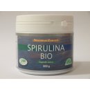 Blue Step Spirulina Bio 300 g 1200 tablet