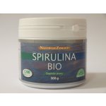 Blue Step Spirulina Bio 300 g 1200 tablet – Sleviste.cz