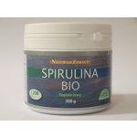 Blue Step Spirulina Bio 300 g 1200 tablet – Hledejceny.cz