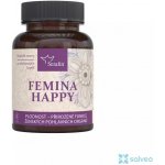Serafin Femina Happy 45+ 90 kapslí – Hledejceny.cz