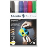 Schneider Paint-It 310 V1 6ks – Zboží Živě