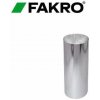 FAKRO SRM Nástavný díl 61 cm pro světlovod SRT 550
