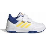 adidas Tensaur Sport 2.0 CF IG8581 bílá – Zboží Dáma
